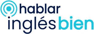 Hablar Inglés Bien